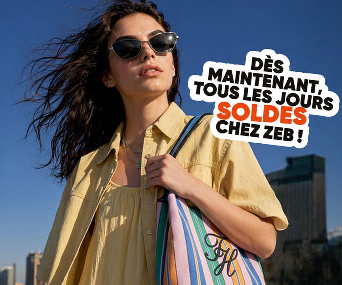 -10% EXTRA SUR TOUT