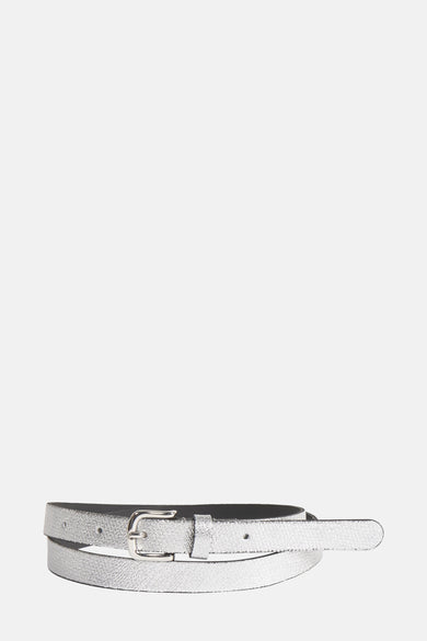 Ceinture Agenté - Legend