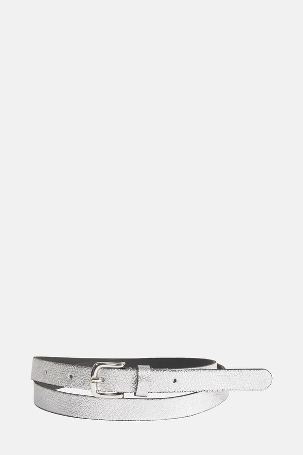 Ceinture Agenté - Legend