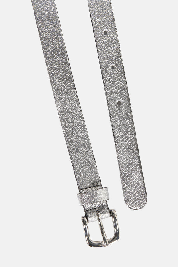 Ceinture Agenté - Legend
