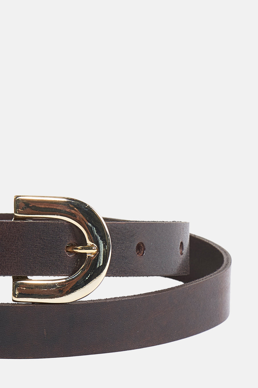 Ceinture - brun - Legend