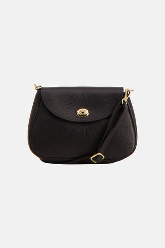 Sac à bandoulière - noir