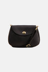 Sac à bandoulière - noir