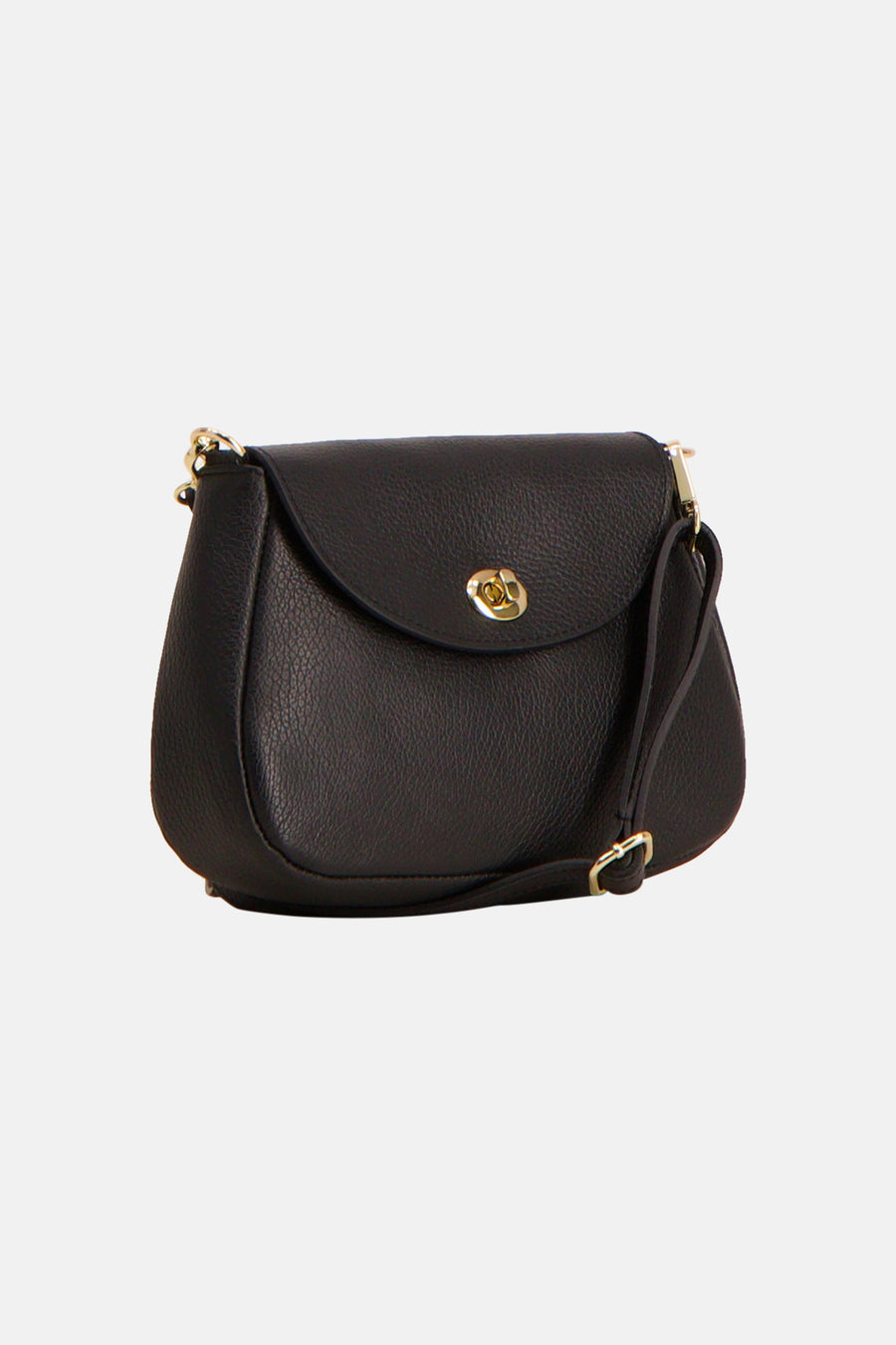 Sac à bandoulière - noir