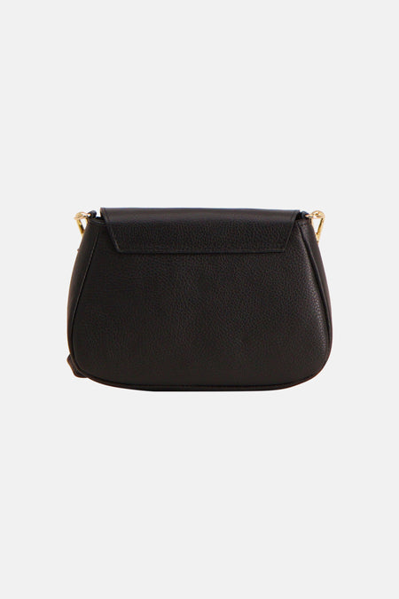 Sac à bandoulière - noir