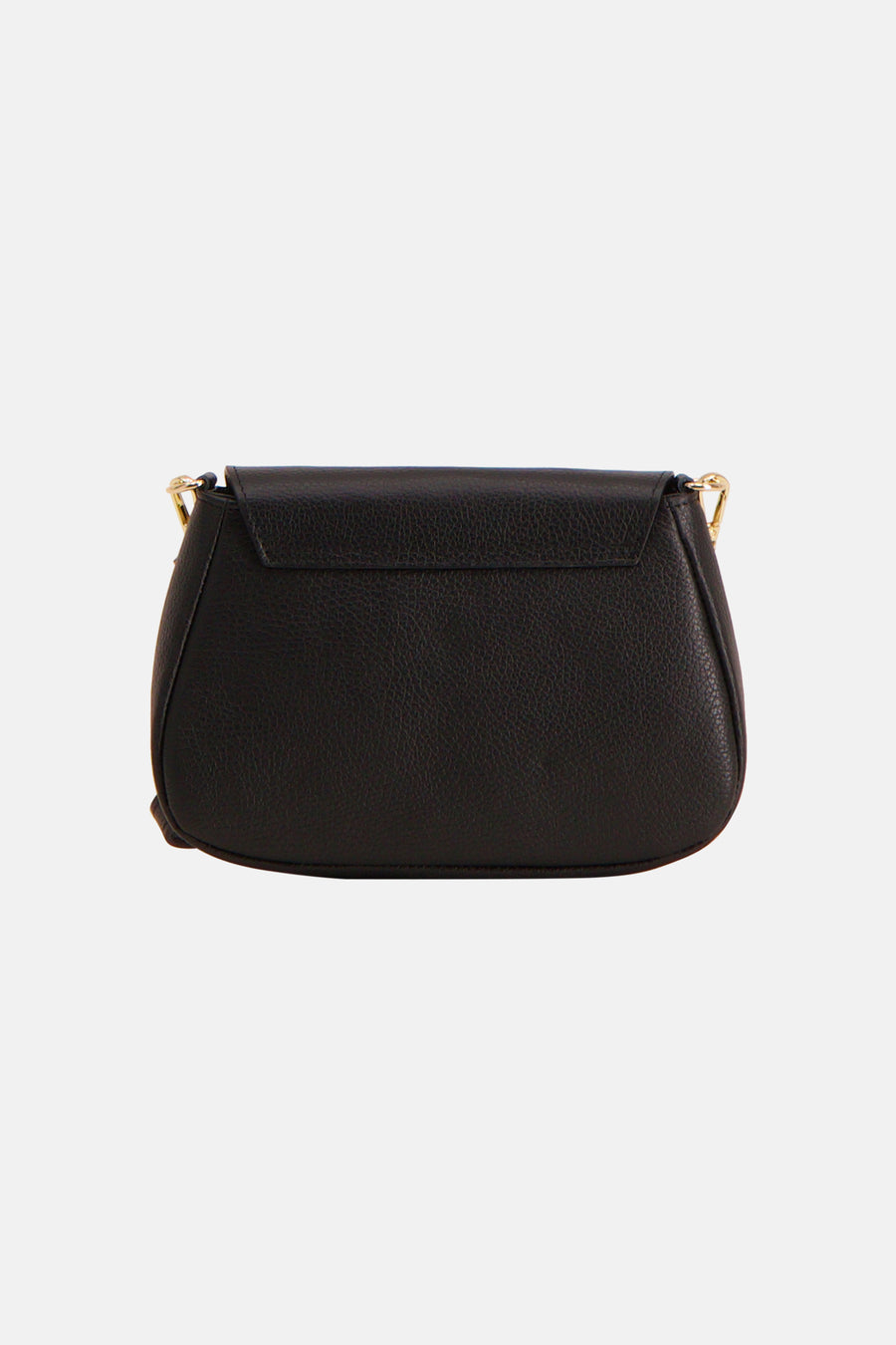 Sac à bandoulière - noir