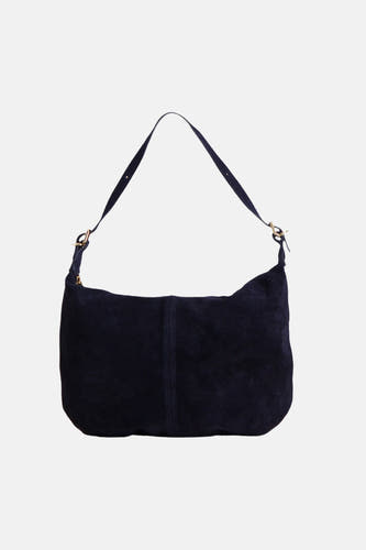 Sac à bandoulière - bleu