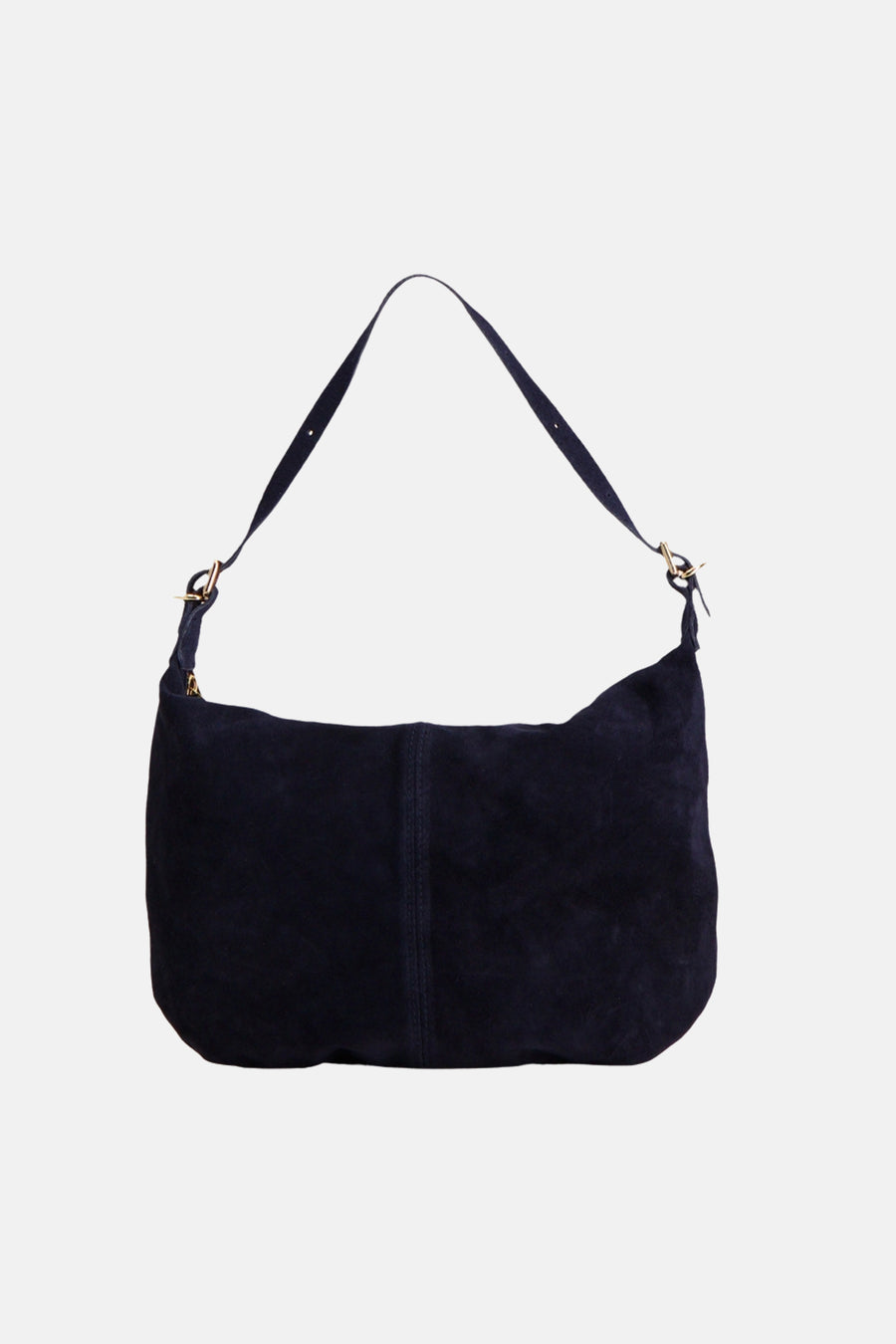 Sac à bandoulière - bleu
