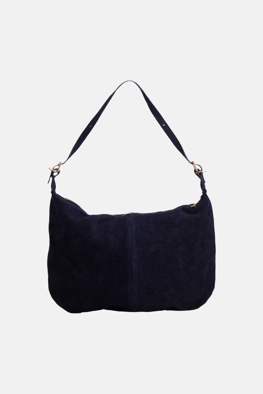 Sac à bandoulière - bleu