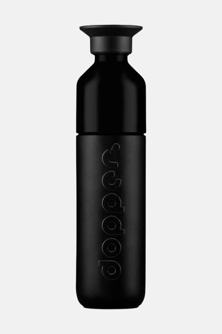 Gourde noir - DOPPER