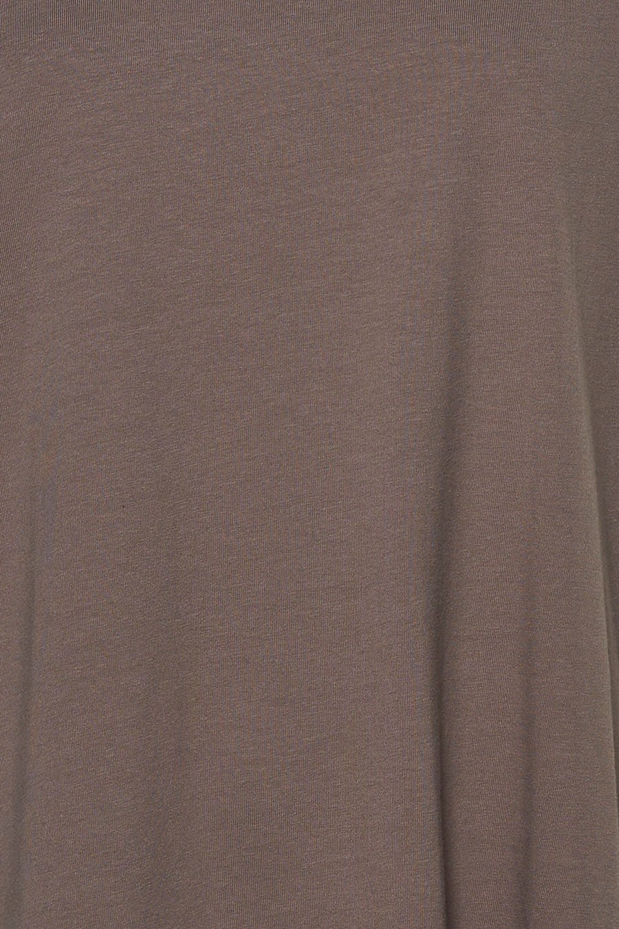 T-shirt à manches courtes - gris