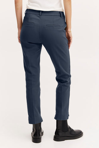 Chino - bleu - Fransa®