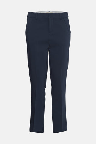 Chino - bleu - Fransa®