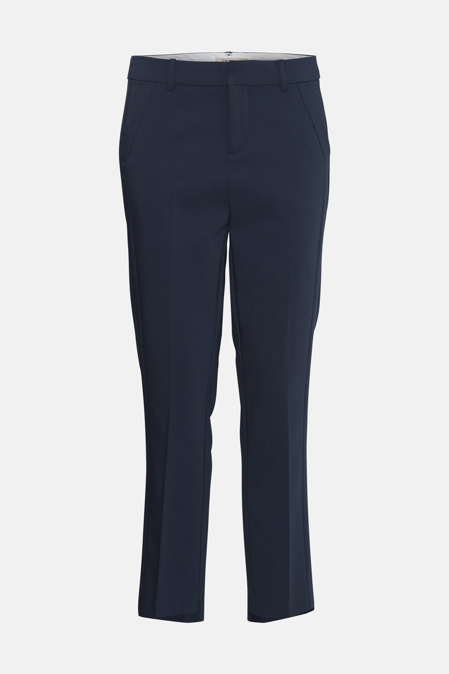 Chino - bleu - Fransa®