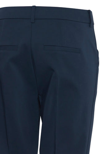 Chino - bleu - Fransa®