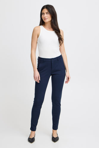 Top - blanc - Fransa®