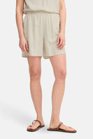 Short - écru