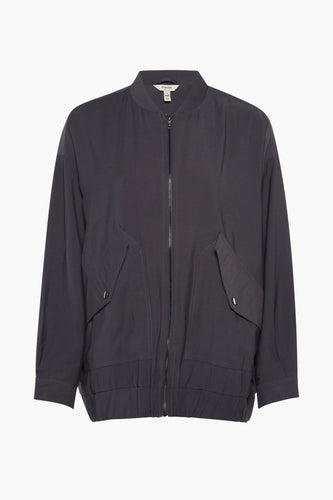 Veste - gris