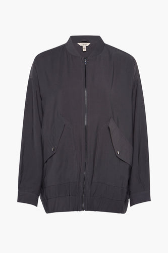 Veste - gris - Fransa®