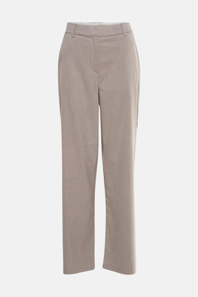 Pantalon Beige - Fransa®