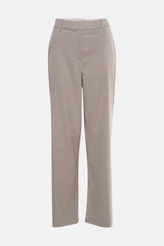 Pantalon - beige