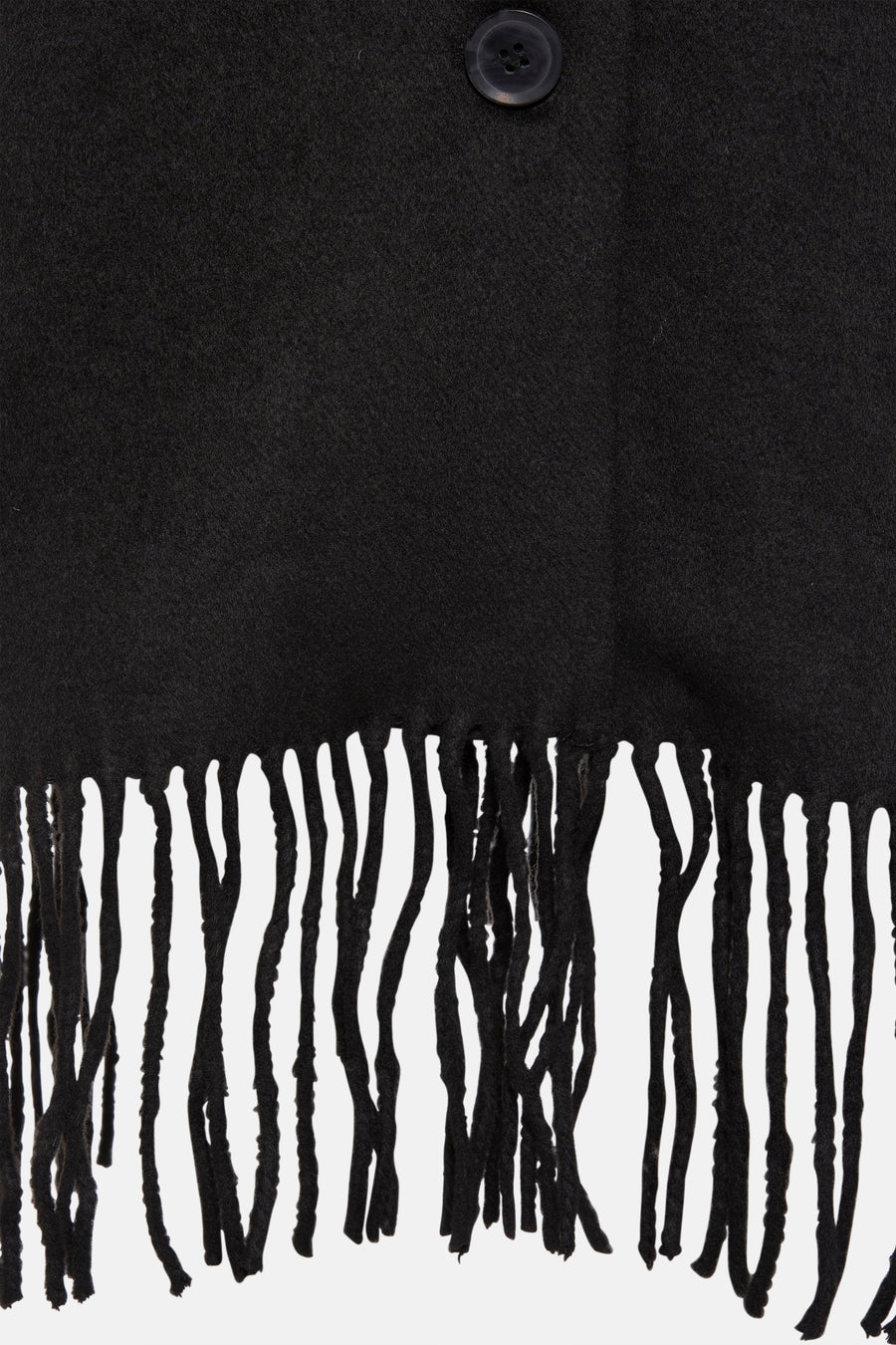 Veste - noir - Fransa®