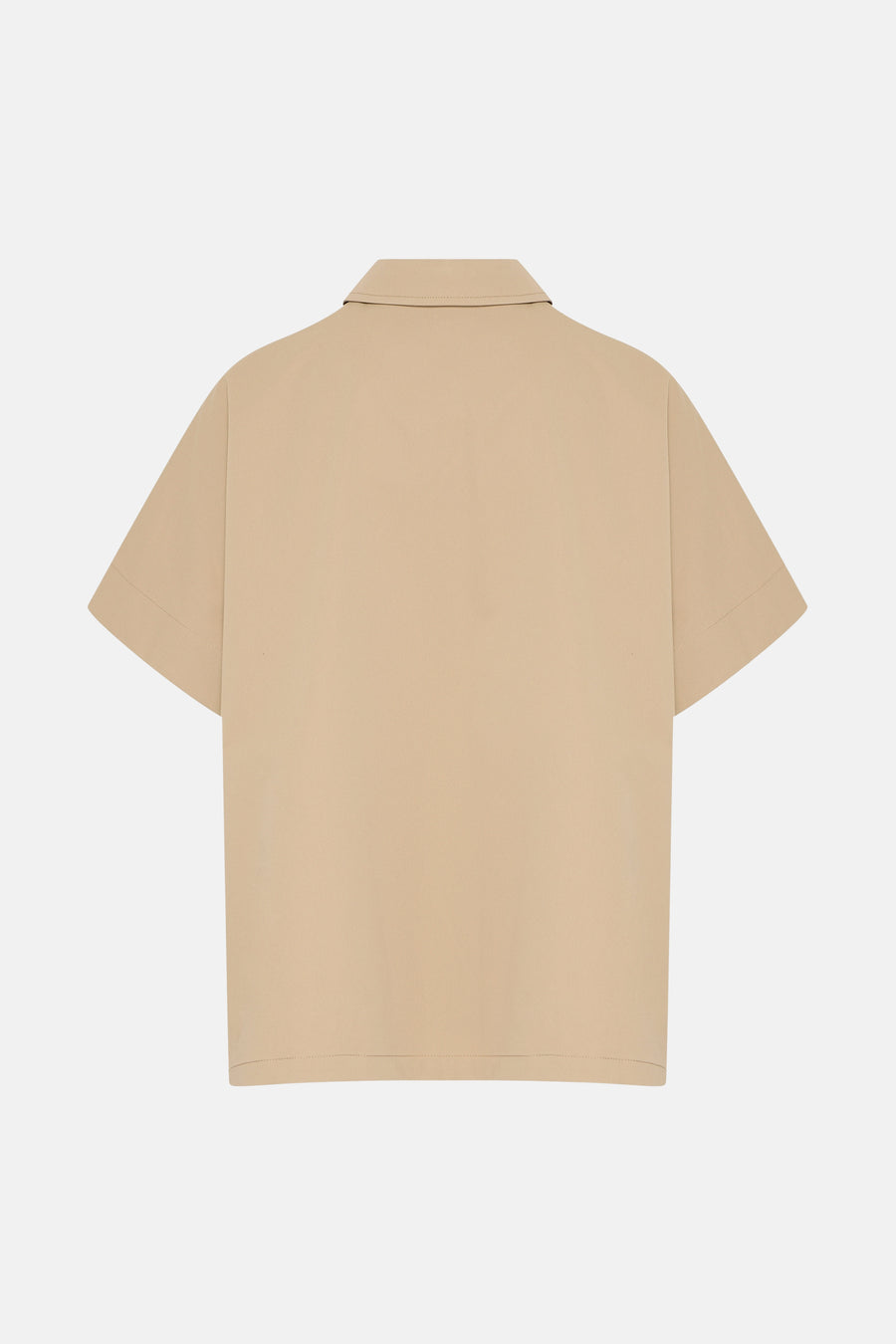 Veste - beige - Fransa®