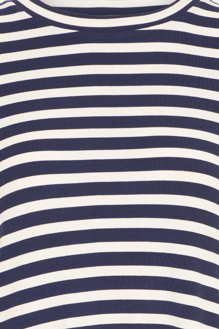 T-shirt à manches courtes - bleu - Fransa®