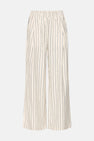 Pantalon - écru