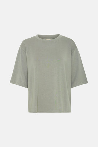 Sweat - vert - Fransa®