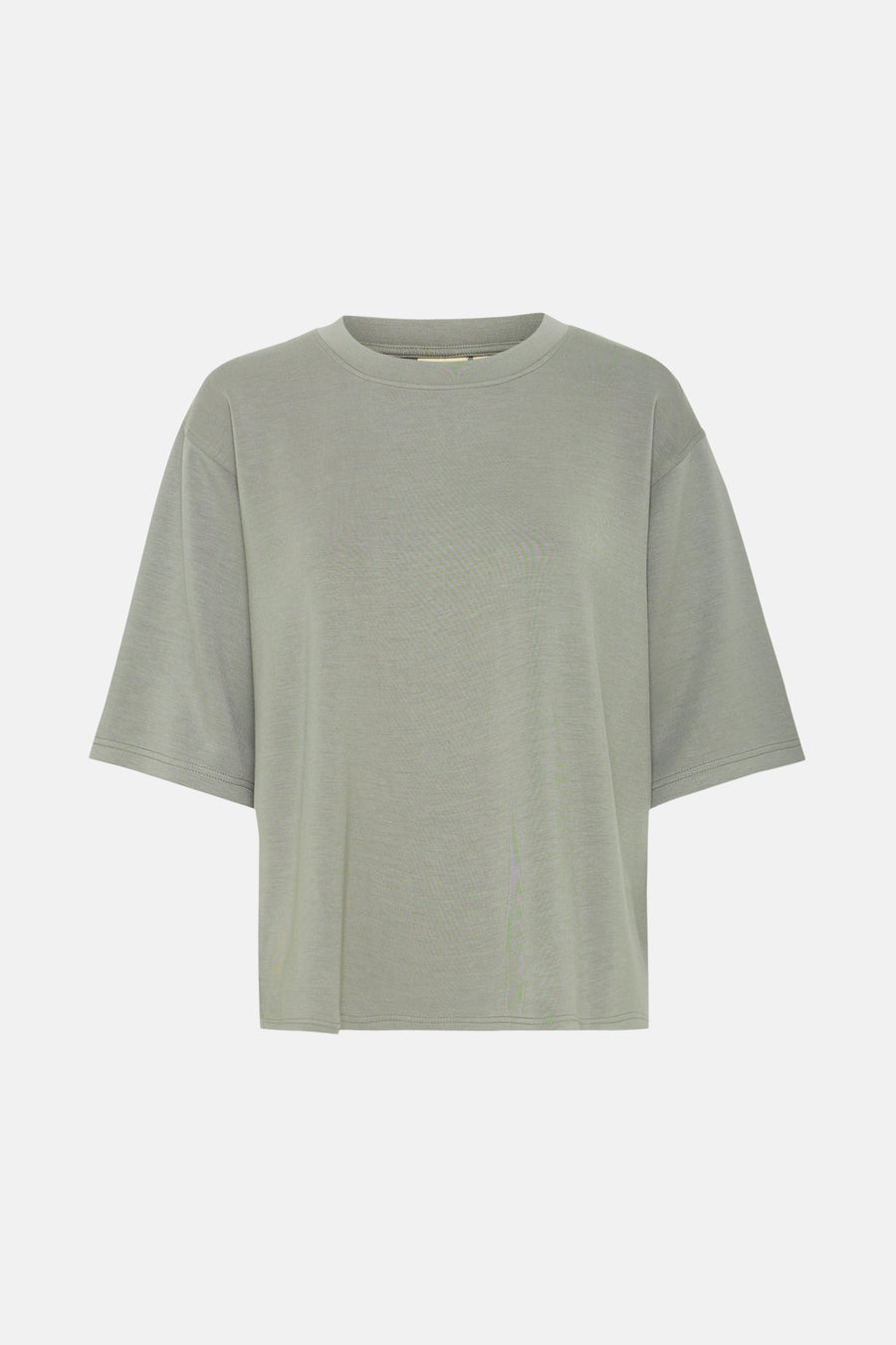 Sweat - vert - Fransa®