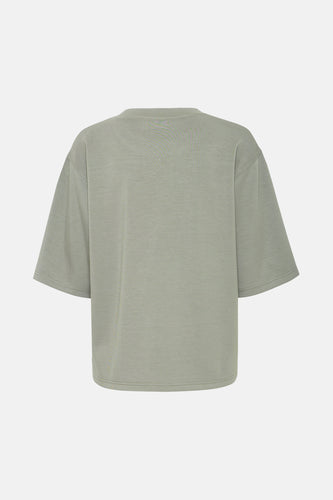 Sweat - vert - Fransa®