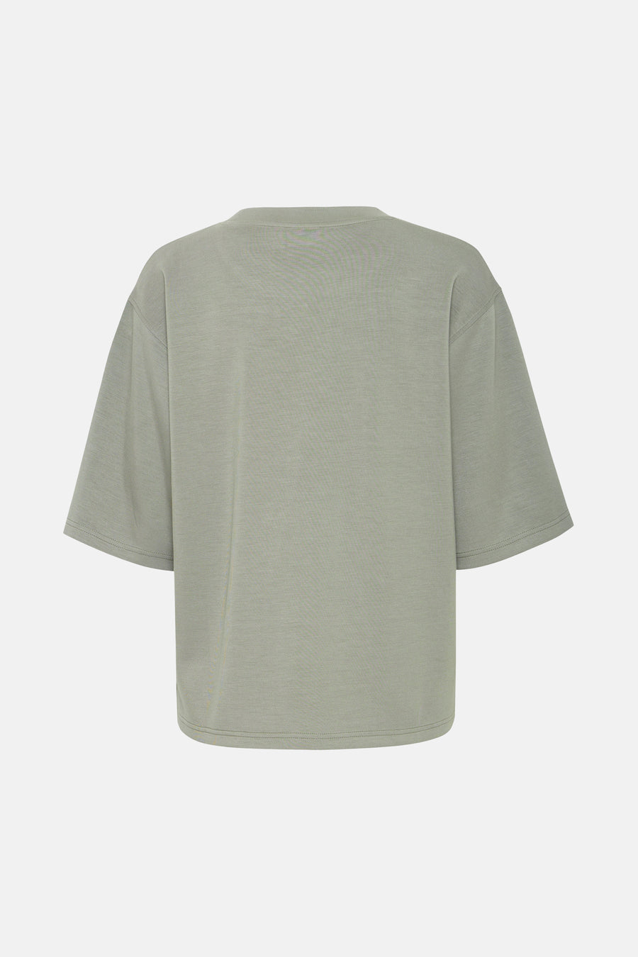 Sweat - vert - Fransa®