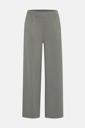 Pantalon - Kaki - Fransa®