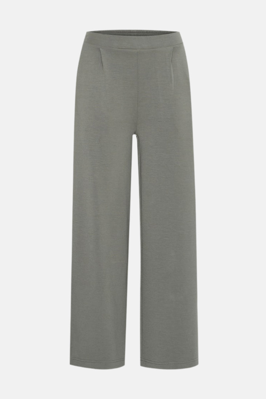 Pantalon - Kaki - Fransa®