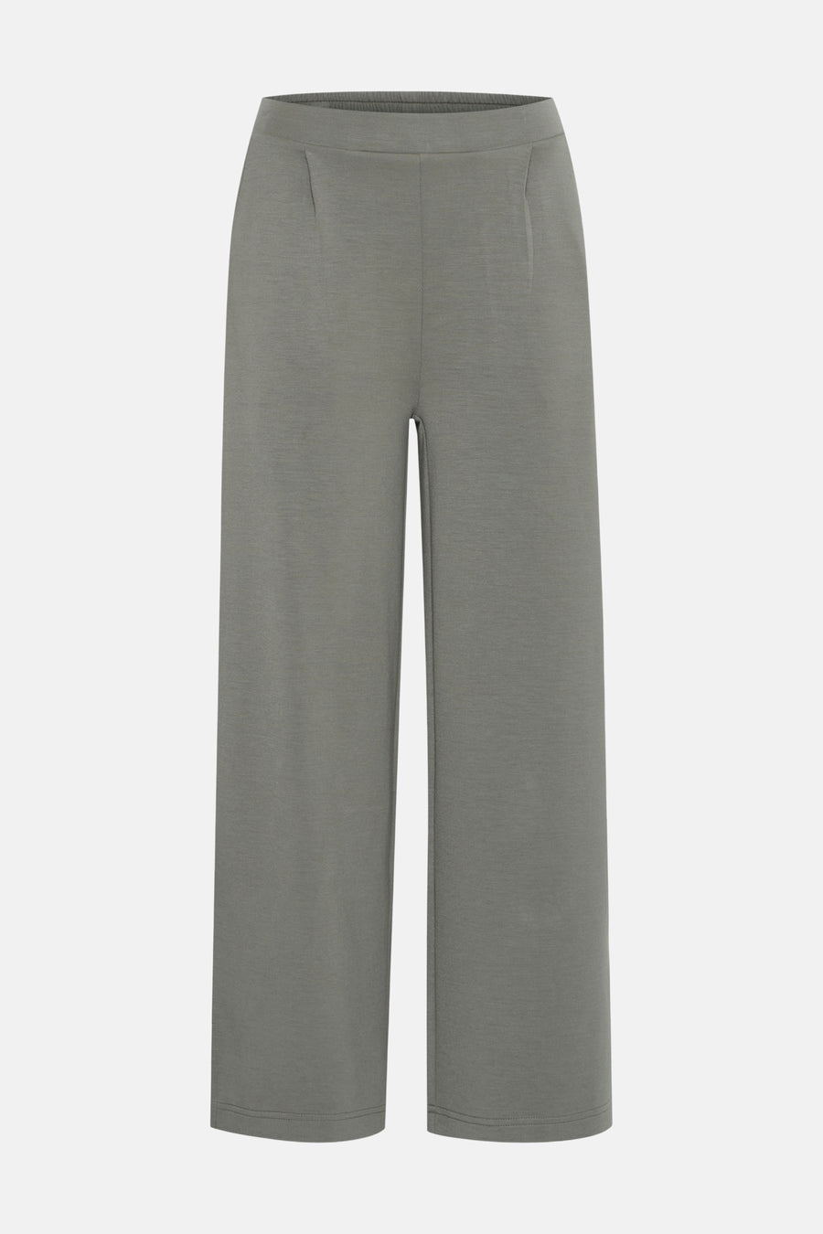 Pantalon - Kaki - Fransa®