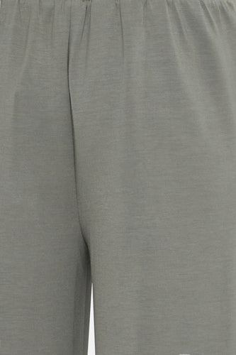 Pantalon - Kaki - Fransa®