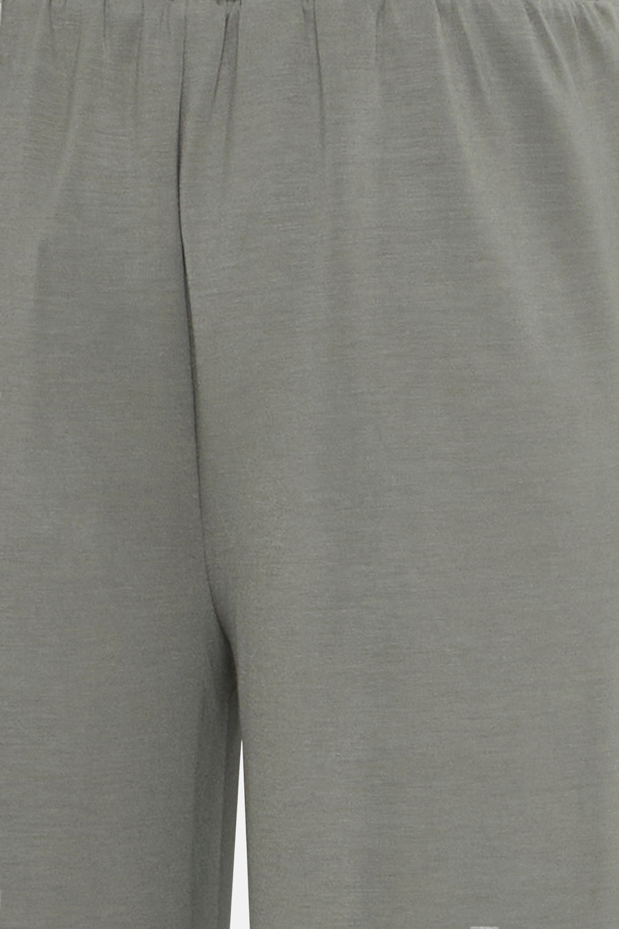 Pantalon - Kaki - Fransa®