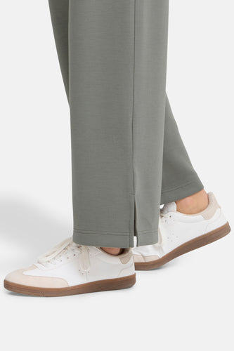 Pantalon - Kaki - Fransa®