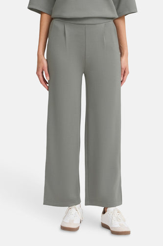 Pantalon - Kaki - Fransa®