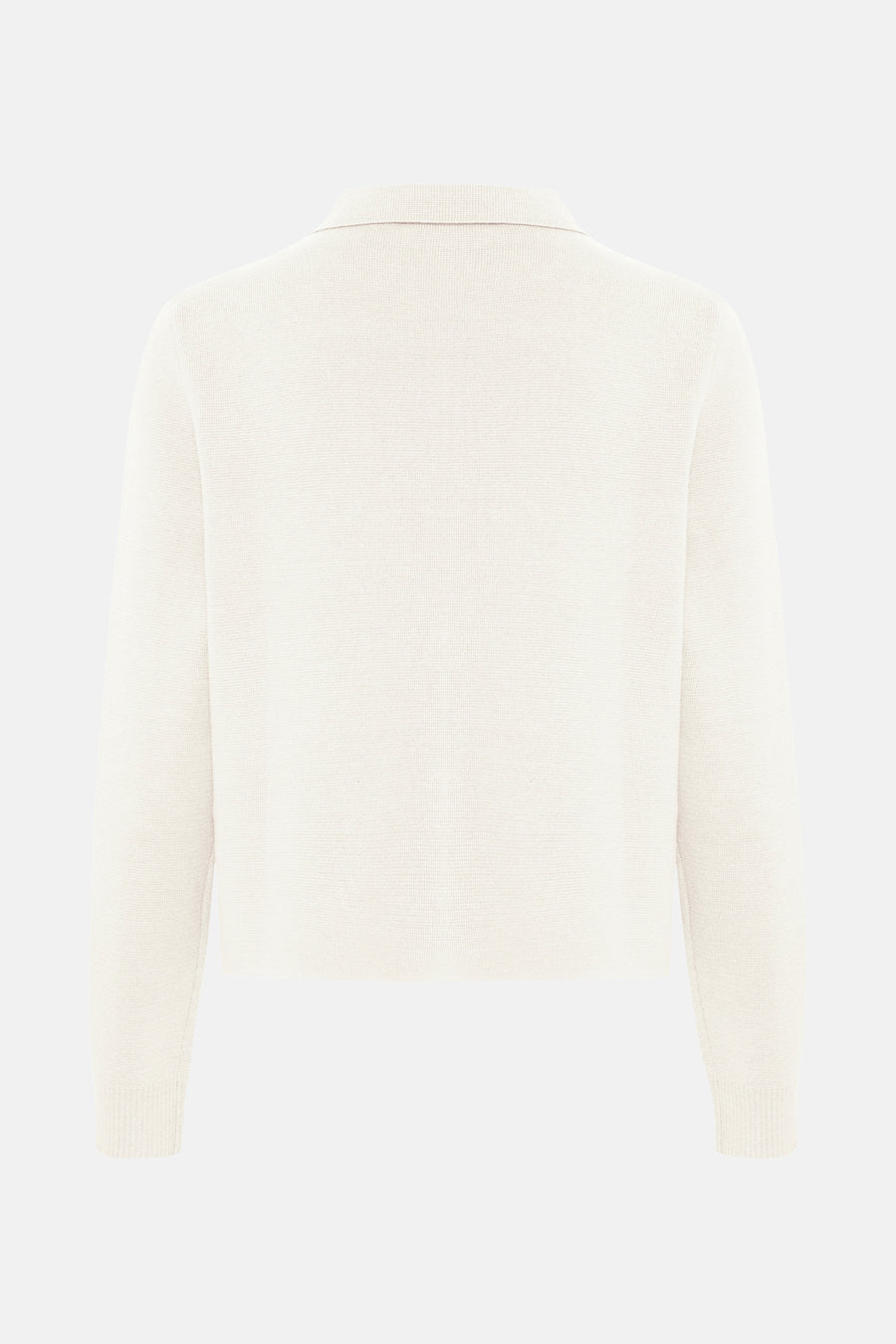 Gilet - écru - Fransa®