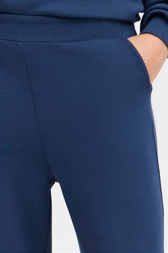 Short deau Fr Fr Fr Fr Fr Fr po pocket and a color.