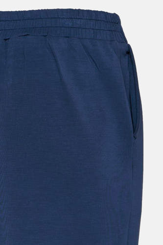 Short de bleau Fr Fr Fr, é é taille taille et andce poche latérale.