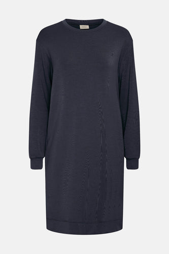 Sweat - bleu - Fransa®