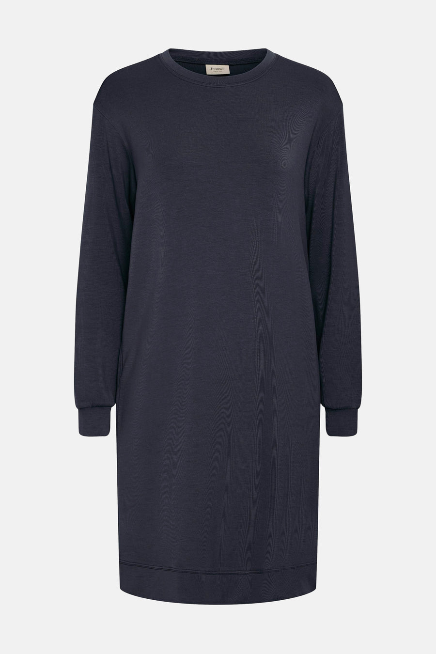 Sweat - bleu - Fransa®