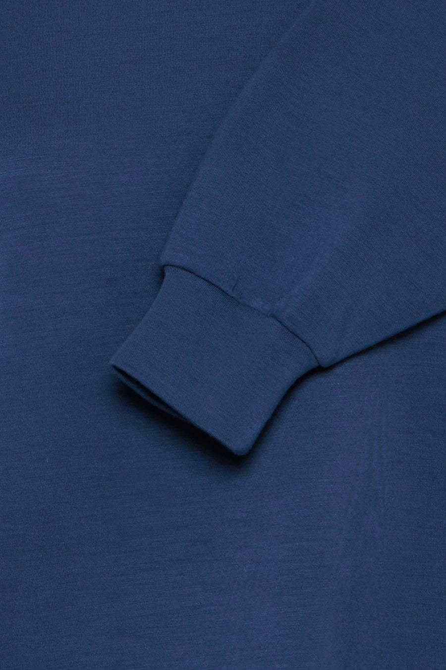 Sweat - bleu - Fransa®