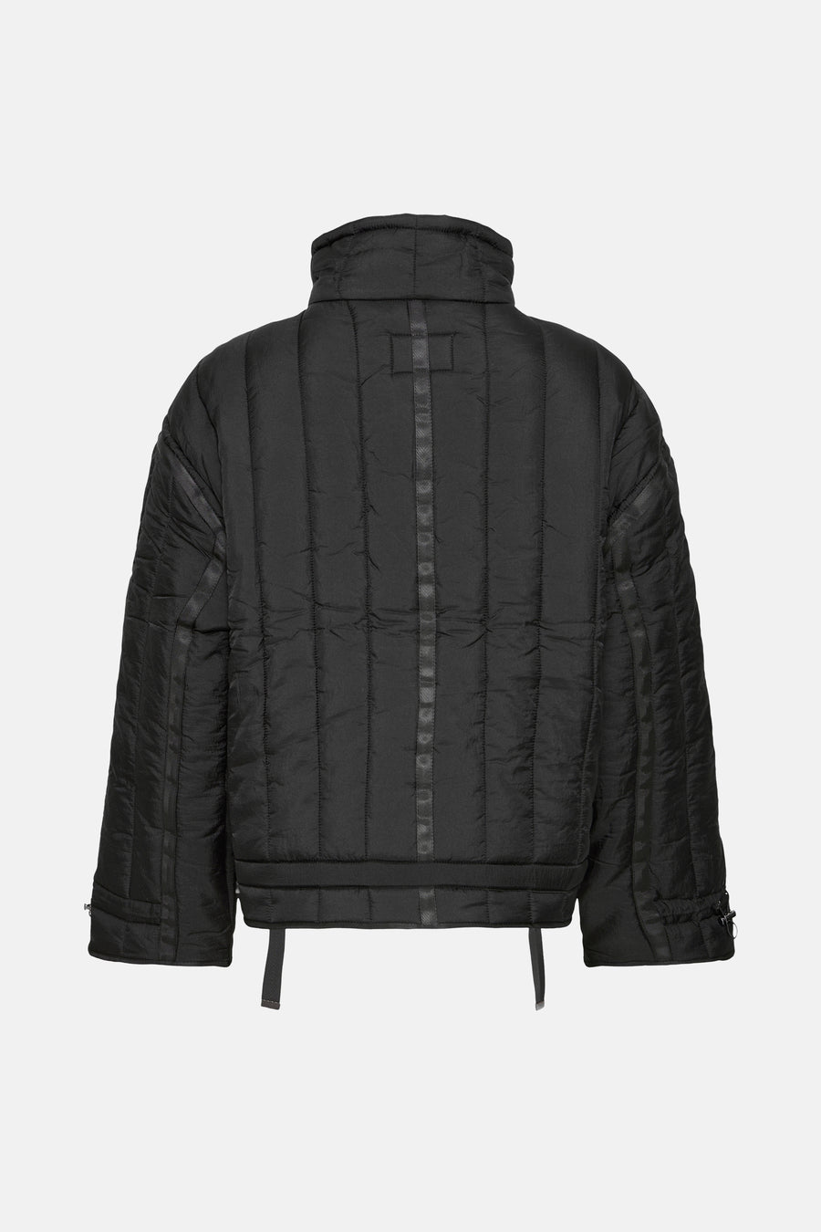 Veste - noir - Fransa®