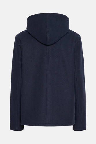 Veste - bleu - Fransa®