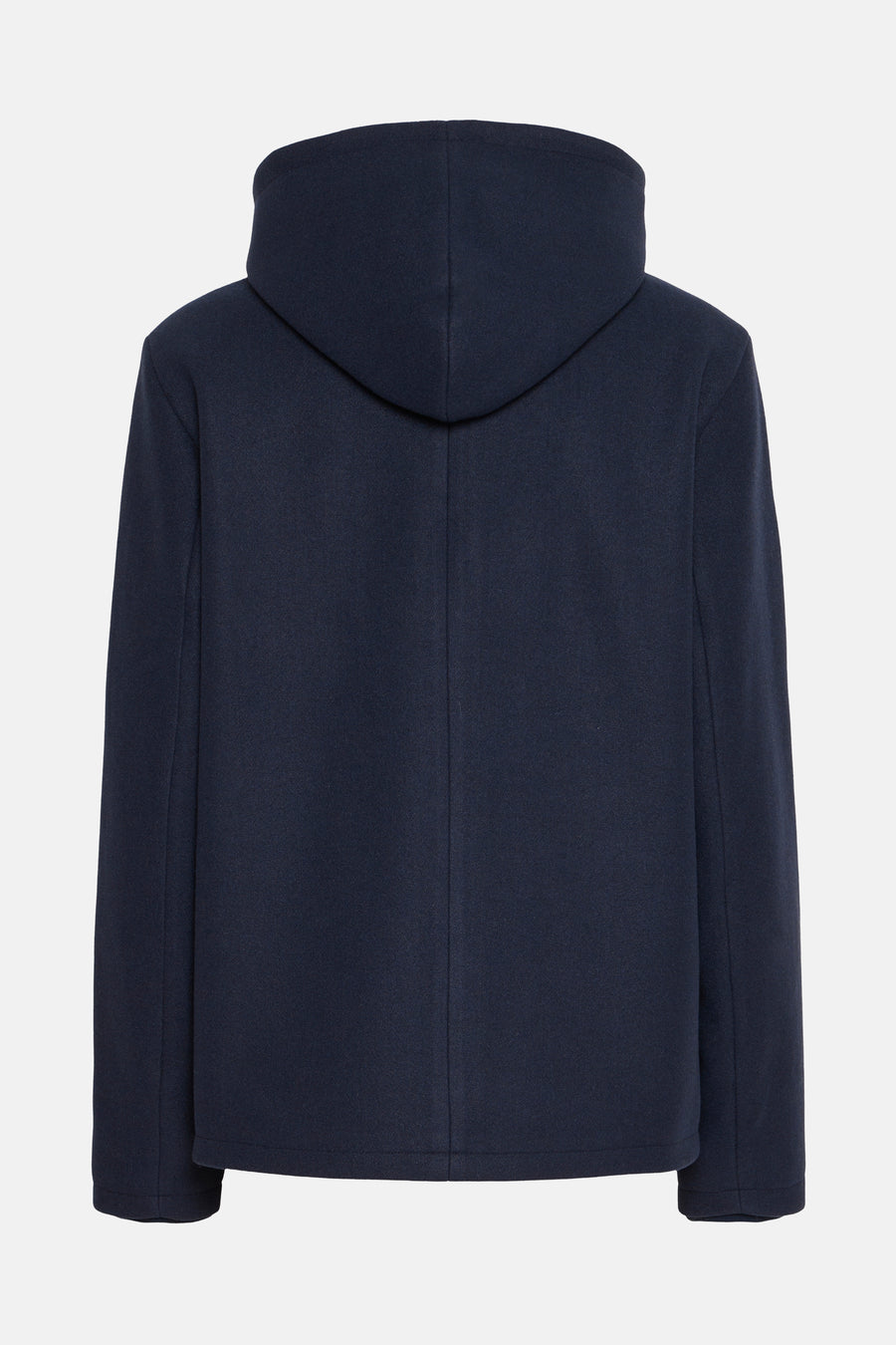 Veste - bleu - Fransa®