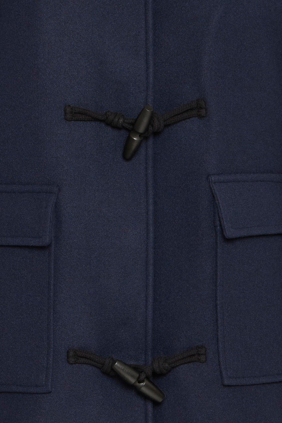 Veste - bleu - Fransa®